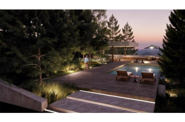 Casas, Venta, Dapa - $5.500.000.000