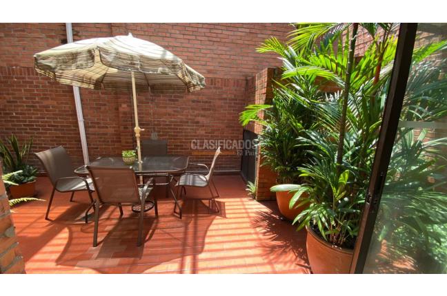 Casas, Venta en Las Quintas de Don Simón