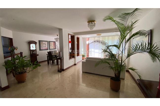 Casas, Venta, Las Quintas de Don Simón - $720.000.000