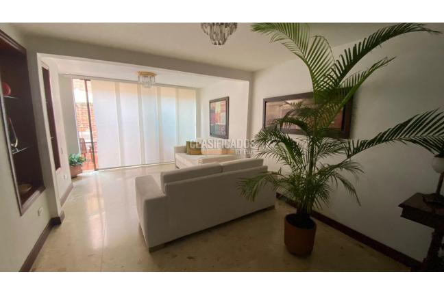 Casas, Venta, Las Quintas de Don Simón - $720.000.000