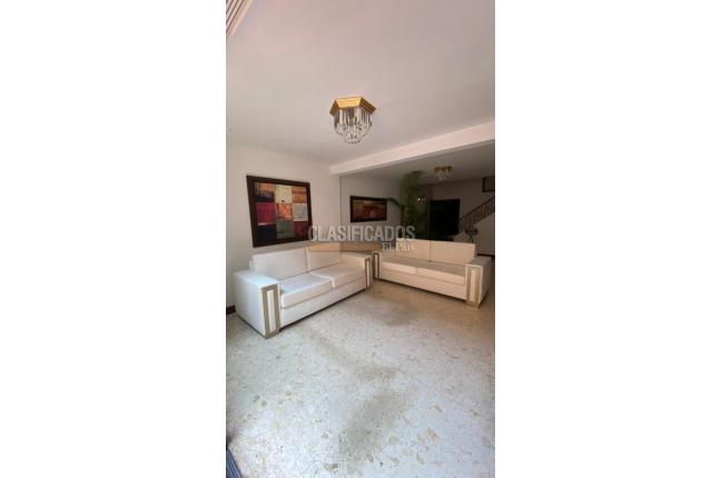 Casas, Venta, Las Quintas de Don Simón - $720.000.000