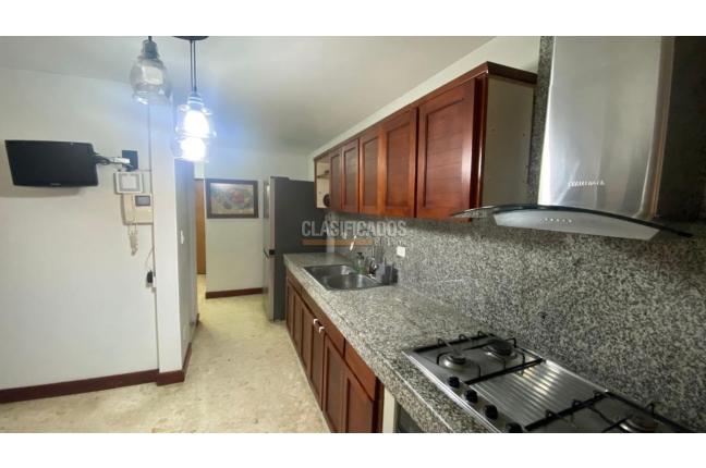 Casas, Venta, Las Quintas de Don Simón - $720.000.000