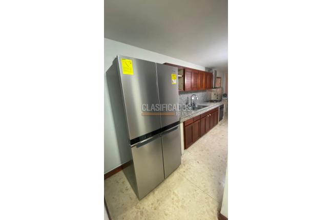 Casas, Venta, Las Quintas de Don Simón - $720.000.000