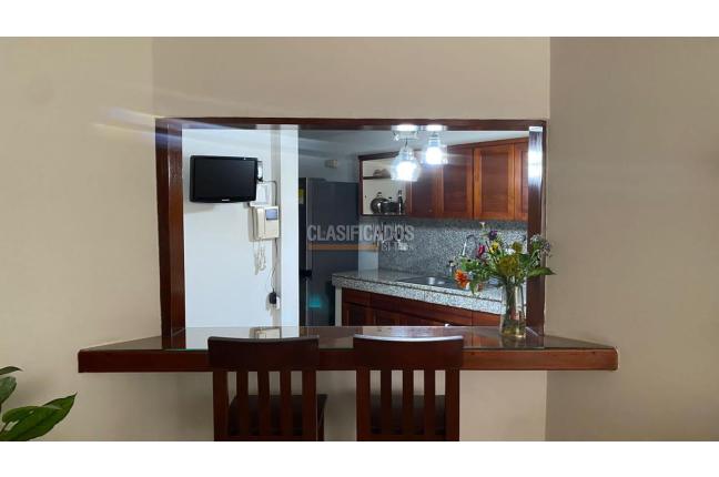 Casas, Venta, Las Quintas de Don Simón - $720.000.000