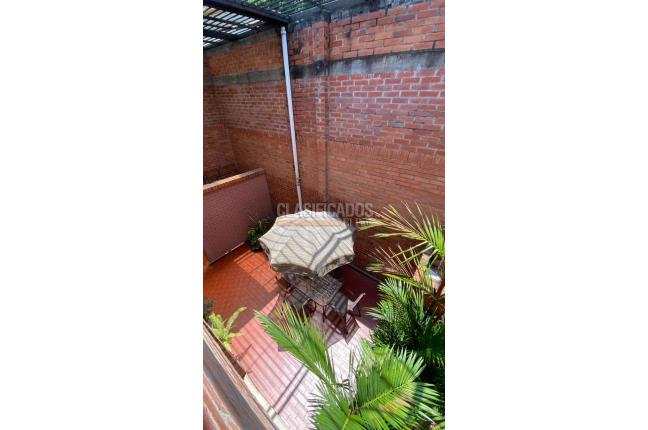 Casas, Venta, Las Quintas de Don Simón - $720.000.000