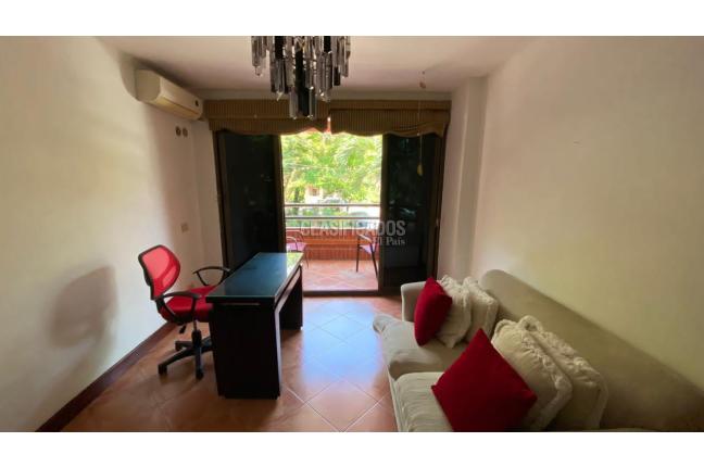 Casas, Venta, Las Quintas de Don Simón - $720.000.000