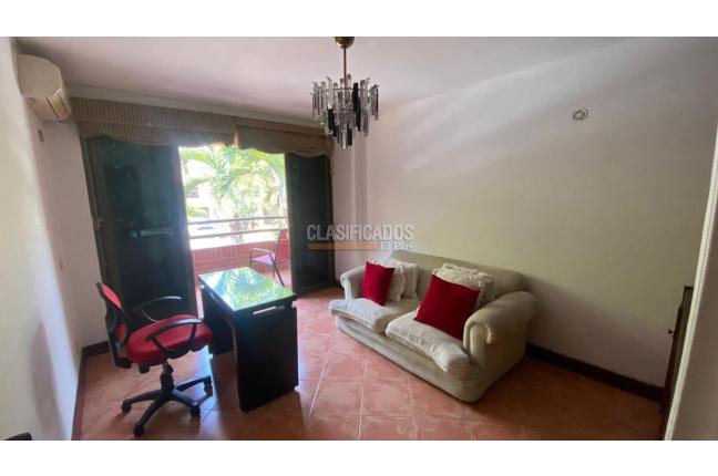 Casas, Venta, Las Quintas de Don Simón - $720.000.000