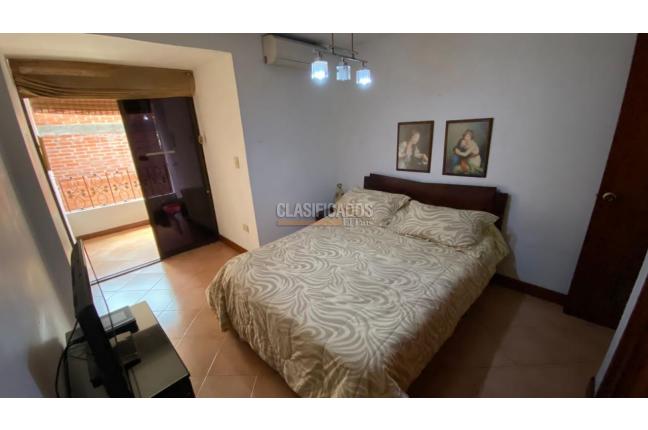 Casas, Venta, Las Quintas de Don Simón - $720.000.000