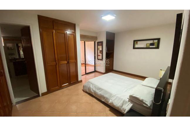 Casas, Venta, Las Quintas de Don Simón - $720.000.000