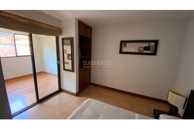 Casas, Venta, Las Quintas de Don Simón - $720.000.000