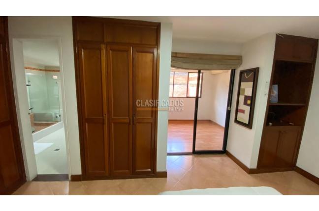 Casas, Venta, Las Quintas de Don Simón - $720.000.000