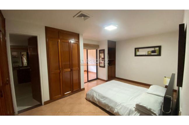 Casas, Venta, Las Quintas de Don Simón - $720.000.000