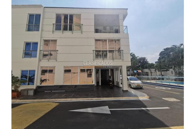 Casas, Venta en Camino Real