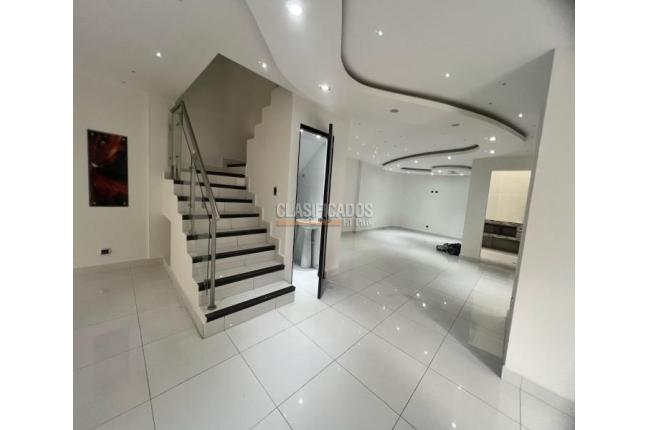 Casas, Venta, Camino Real - $1.090.000.000