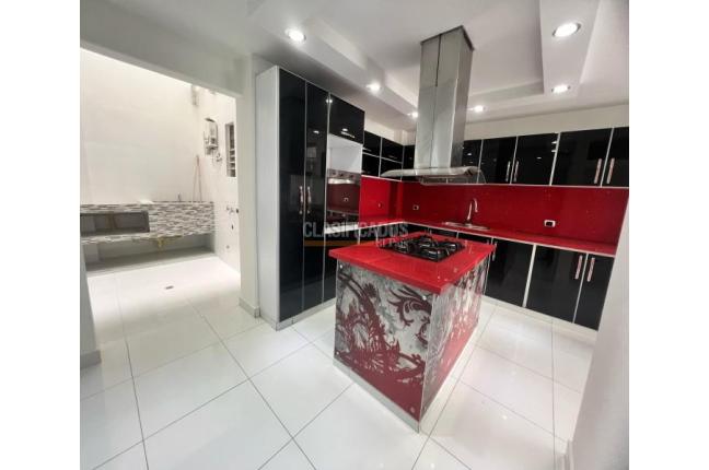 Casas, Venta, Camino Real - $1.090.000.000