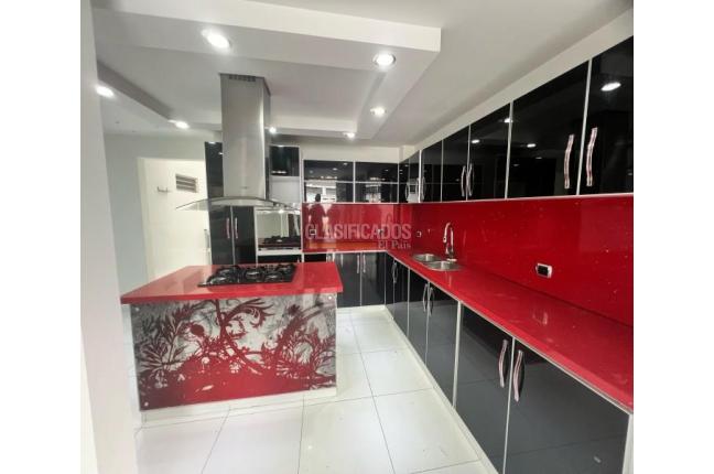 Casas, Venta, Camino Real - $1.090.000.000