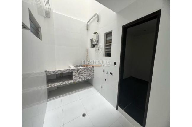 Casas, Venta, Camino Real - $1.090.000.000