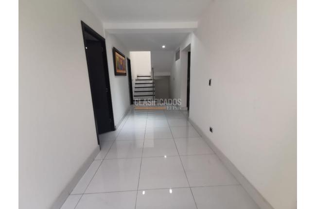 Casas, Venta, Camino Real - $1.090.000.000