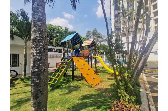 Casas, Venta, Camino Real - $1.090.000.000