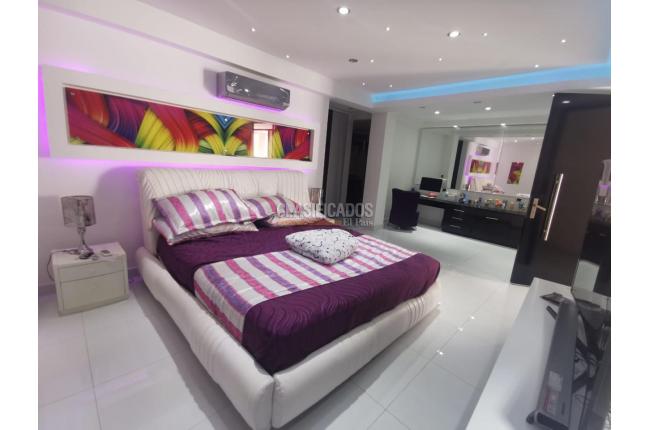 Casas, Venta, Camino Real - $1.090.000.000