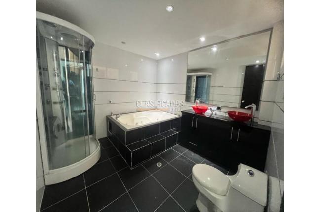 Casas, Venta, Camino Real - $1.090.000.000