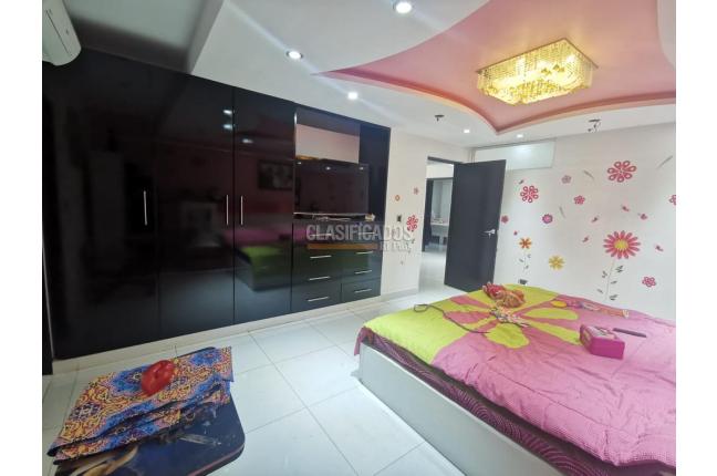 Casas, Venta, Camino Real - $1.090.000.000