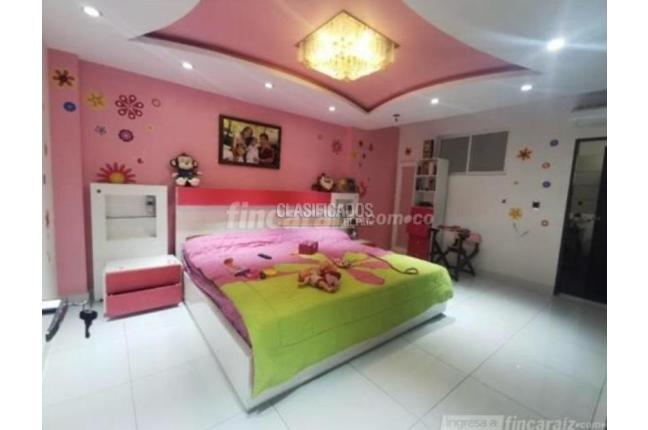 Casas, Venta, Camino Real - $1.090.000.000