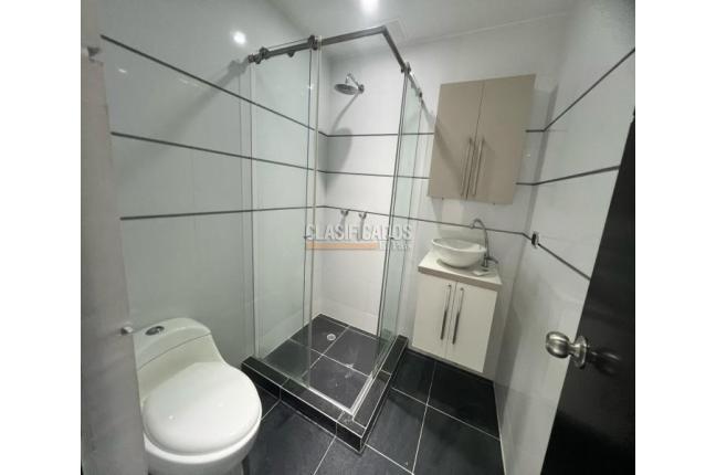 Casas, Venta, Camino Real - $1.090.000.000