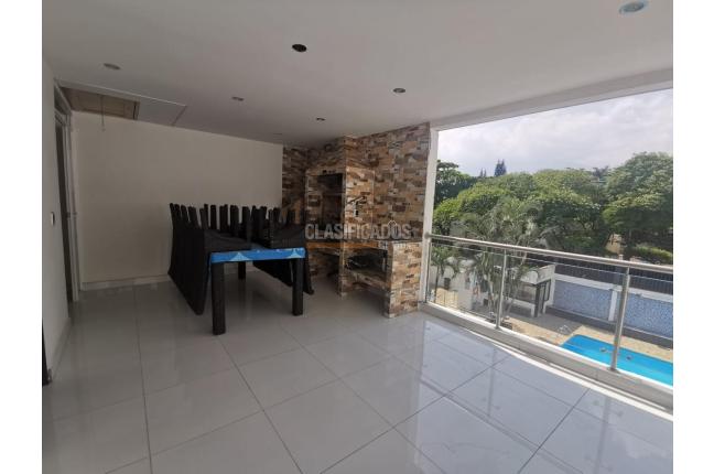 Casas, Venta, Camino Real - $1.090.000.000