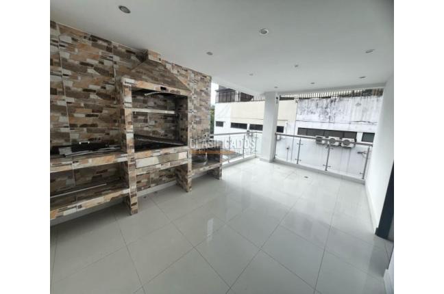 Casas, Venta, Camino Real - $1.090.000.000