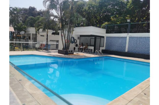 Casas, Venta, Camino Real - $1.090.000.000