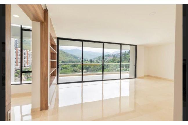 Apartamentos, Venta en Santa Teresita