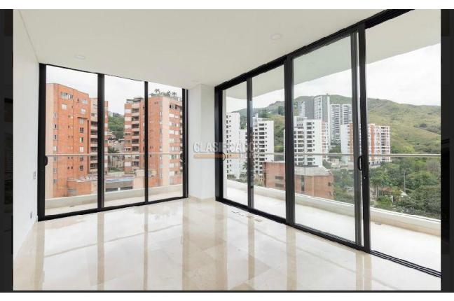 Apartamentos, Venta, Santa Teresita - $2.800.000.000