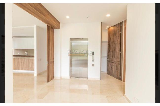 Apartamentos, Venta, Santa Teresita - $2.800.000.000