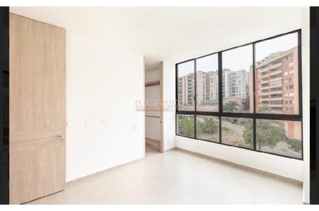 Apartamentos, Venta, Santa Teresita - $2.800.000.000