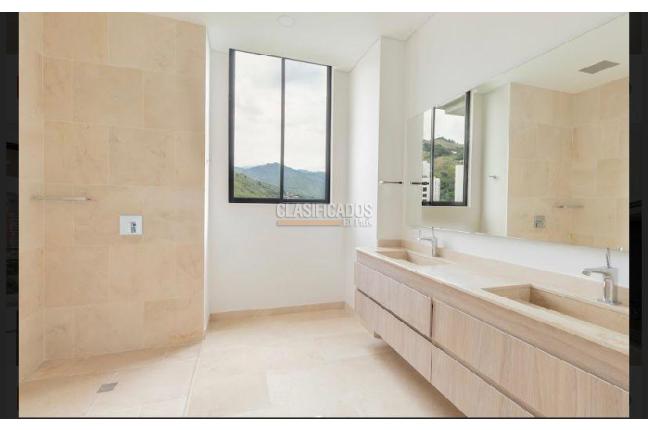 Apartamentos, Venta, Santa Teresita - $2.800.000.000