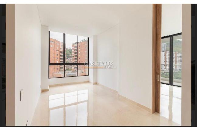Apartamentos, Venta, Santa Teresita - $2.800.000.000