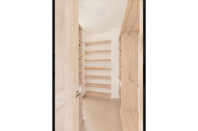 Apartamentos, Venta, Santa Teresita - $2.800.000.000