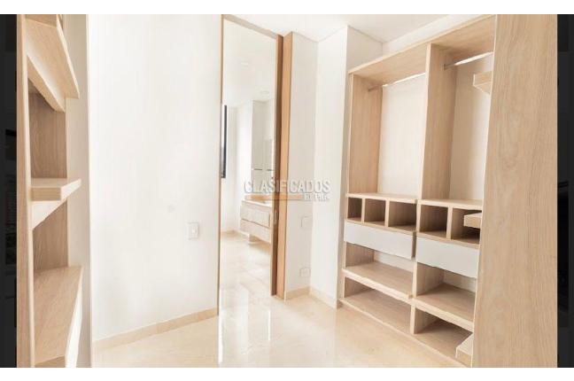 Apartamentos, Venta, Santa Teresita - $2.800.000.000