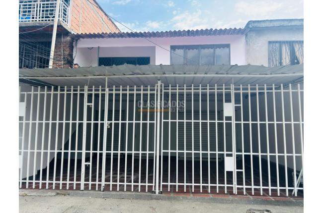 Casas, Venta, República de Israel - $420.000.000