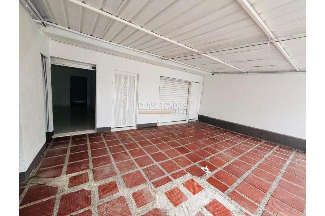 Casas, Venta, República de Israel - $420.000.000