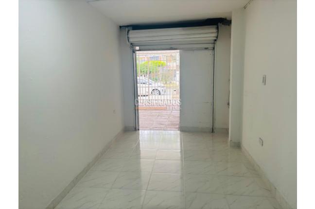 Casas, Venta, República de Israel - $420.000.000