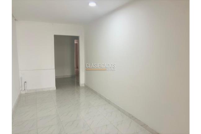 Casas, Venta, República de Israel - $420.000.000