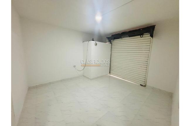 Casas, Venta, República de Israel - $420.000.000