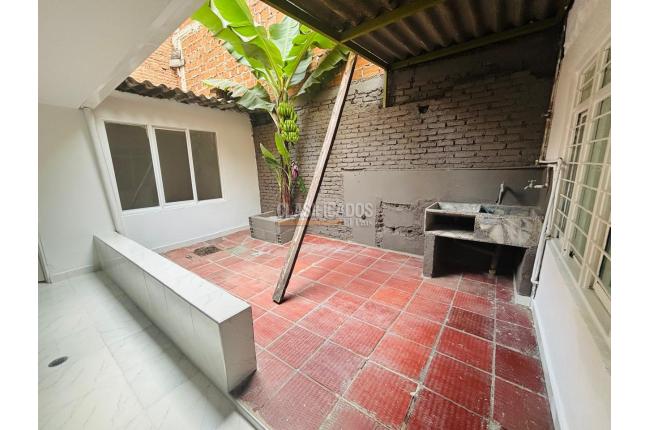 Casas, Venta, República de Israel - $420.000.000
