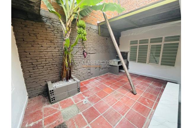 Casas, Venta, República de Israel - $420.000.000