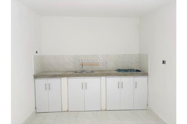 Casas, Venta, República de Israel - $420.000.000