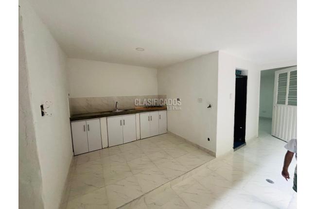 Casas, Venta, República de Israel - $420.000.000