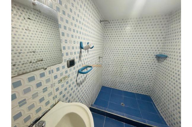 Casas, Venta, República de Israel - $420.000.000