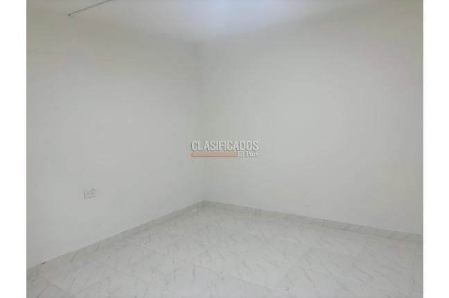 Casas, Venta, República de Israel - $420.000.000